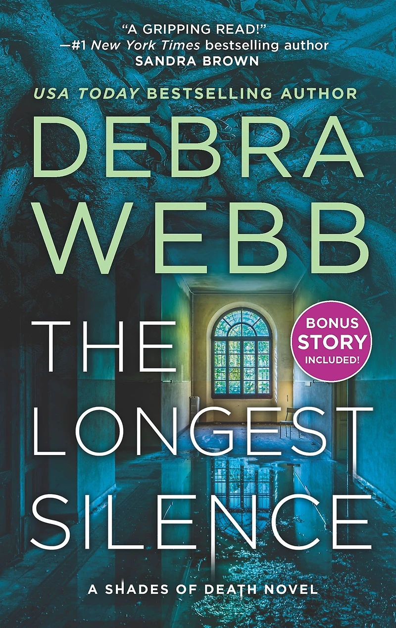 The Longest Silence