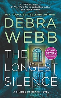 The Longest Silence