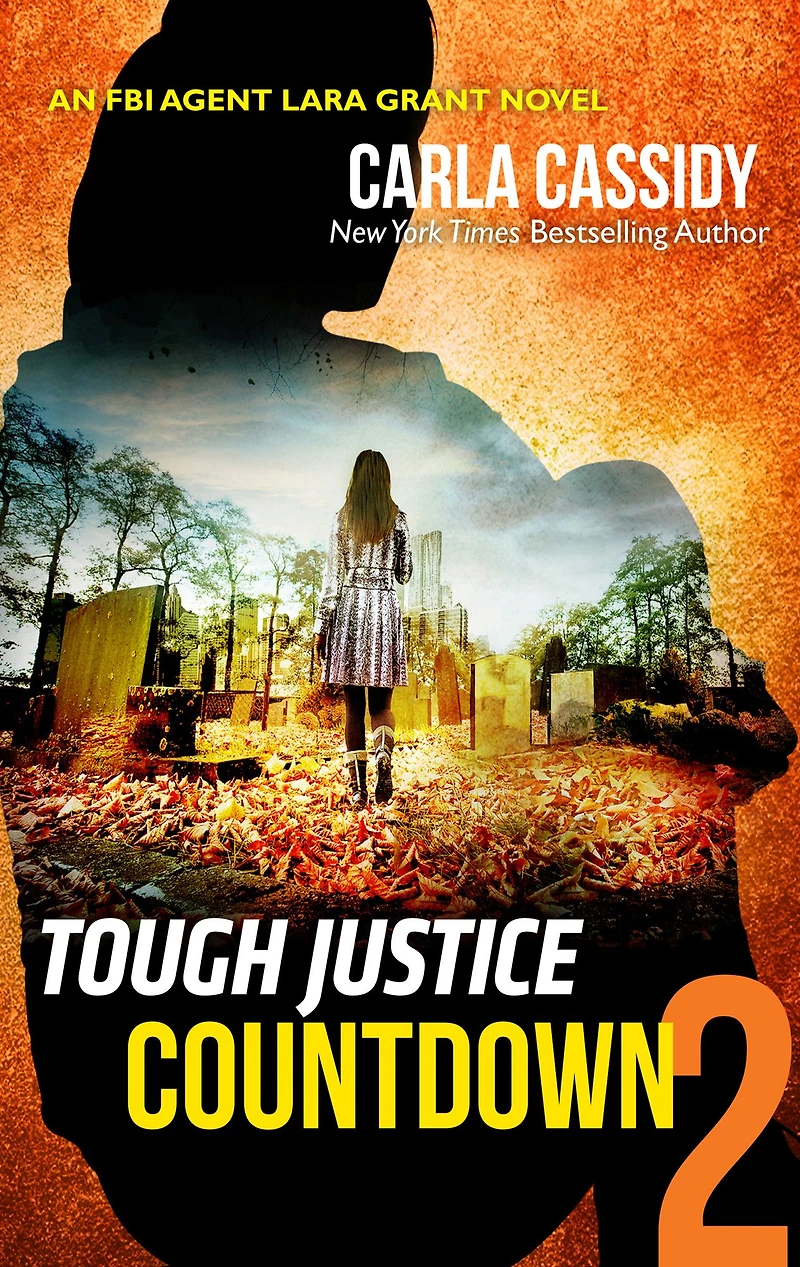 Tough Justice: Countdown (Part 1 of 8)