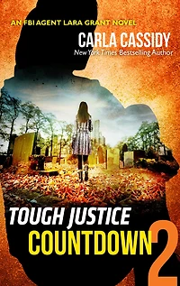 Tough Justice: Countdown (Part 1 of 8)