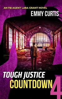 Tough Justice: Countdown (Part 6 of 8)