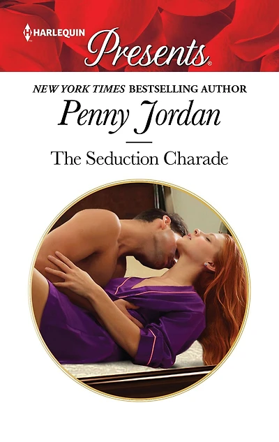 The Seduction Charade