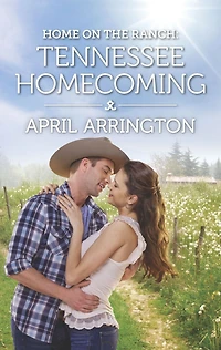 Home on the Ranch: Tennessee Homecoming