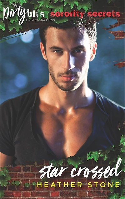 Star Crossed