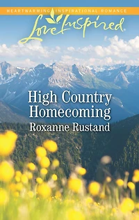 High Country Homecoming