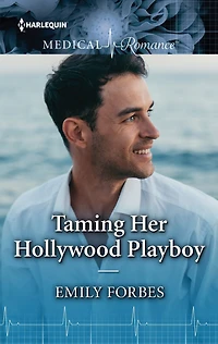 Taming Her Hollywood Playboy