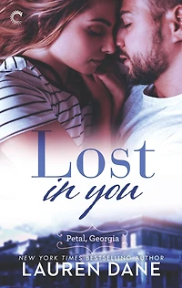 Lost You (Petal, Georgia Series #2)