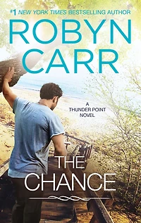 The Chance (Thunder Point Series #4)