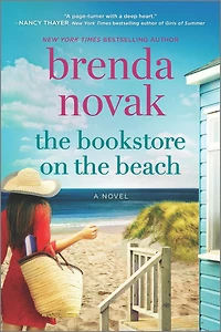 the Bookstore on Beach: A Novel