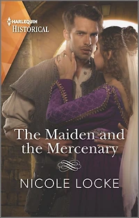 The Maiden and the Mercenary