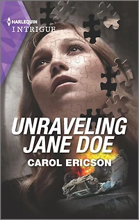 Unraveling Jane Doe