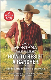How to Resist a Rancher