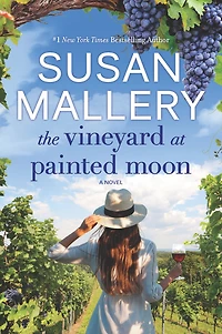The Vineyard at Painted Moon
