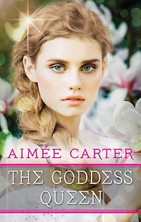 The Goddess Queen