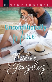 Unconditionally Mine
