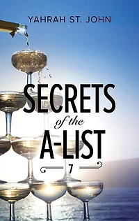 Secrets of the A-List (Episode 7 of 12)