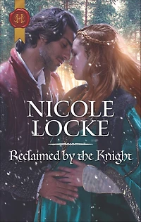Reclaimed by the Knight