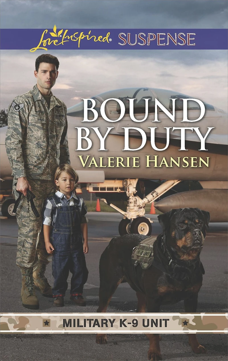 Bound by Duty