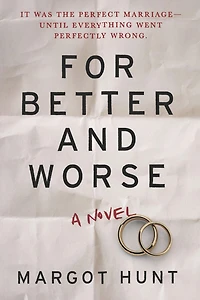 For Better and Worse