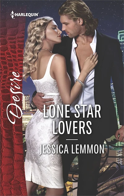 Lone Star Lovers