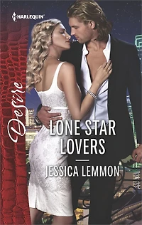 Lone Star Lovers