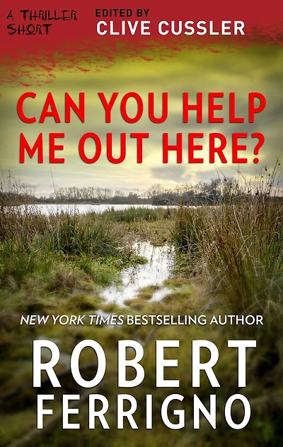 Can You Help Me Out Here?