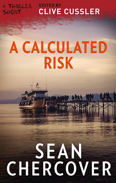 A Calculated Risk