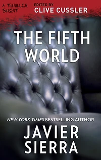 The Fifth World