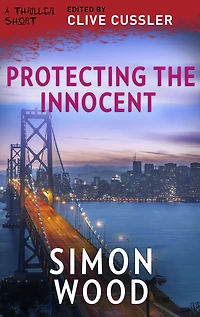Protecting the Innocent