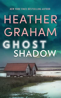 Ghost Shadow