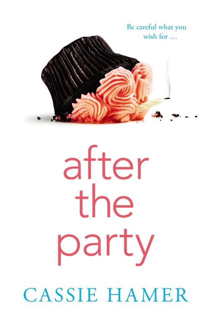 After the Party