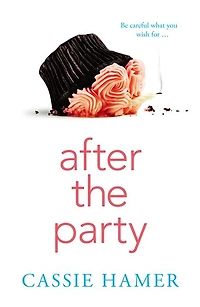 After the Party