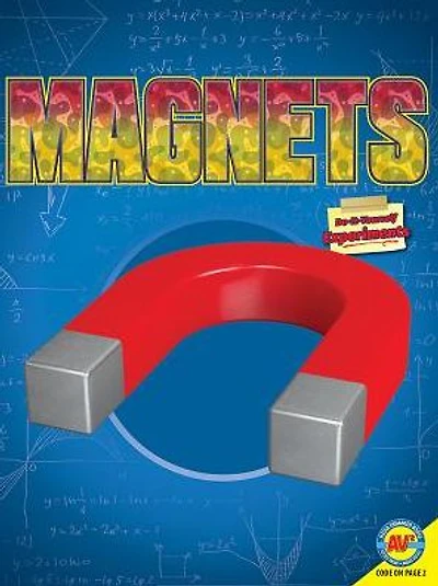 Magnets