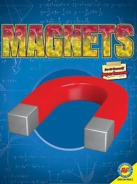 Magnets