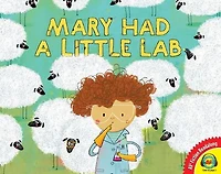 Mary Had a Little Lab