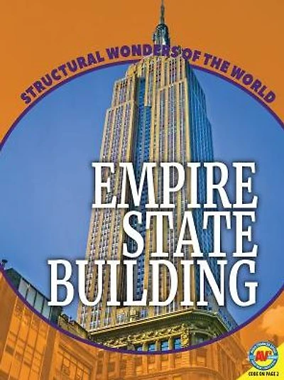 Empire State Building