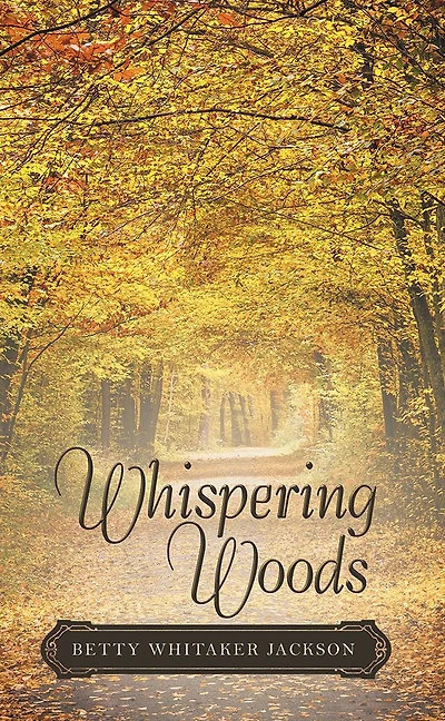 Whispering Woods