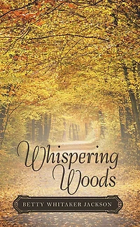 Whispering Woods