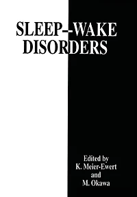 Sleep-Wake Disorders