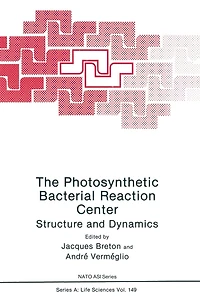 The Photosynthetic Bacterial Reaction Center: Structure and Dynamics