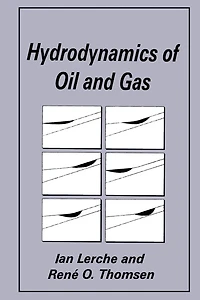 Hydrodynamics of Oil and Gas