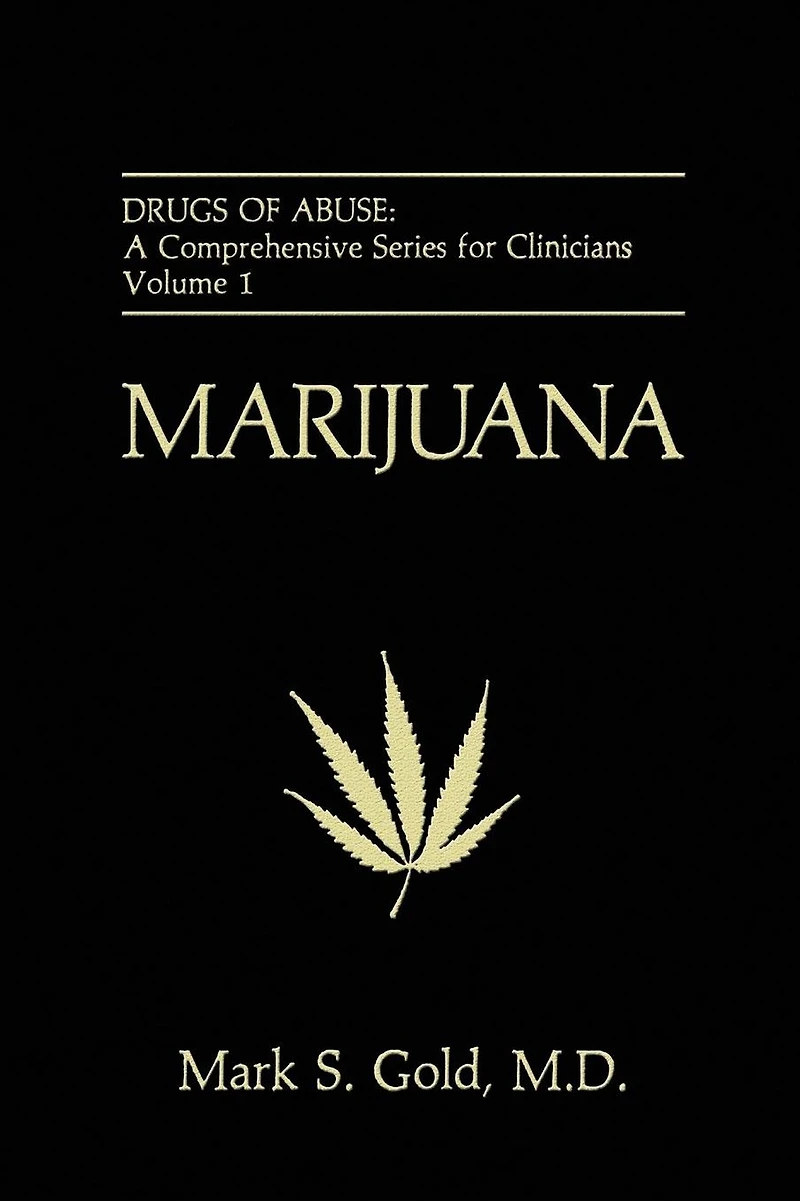 Marijuana