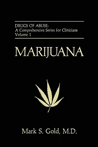 Marijuana