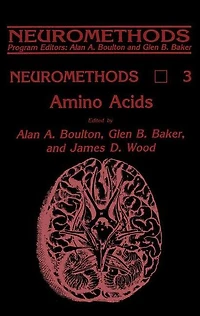 Amino Acids