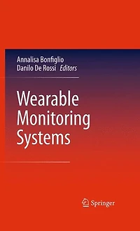 Wearable Monitoring Systems