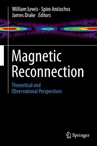 Magnetic Reconnection: Theoretical and Observational Perspectives