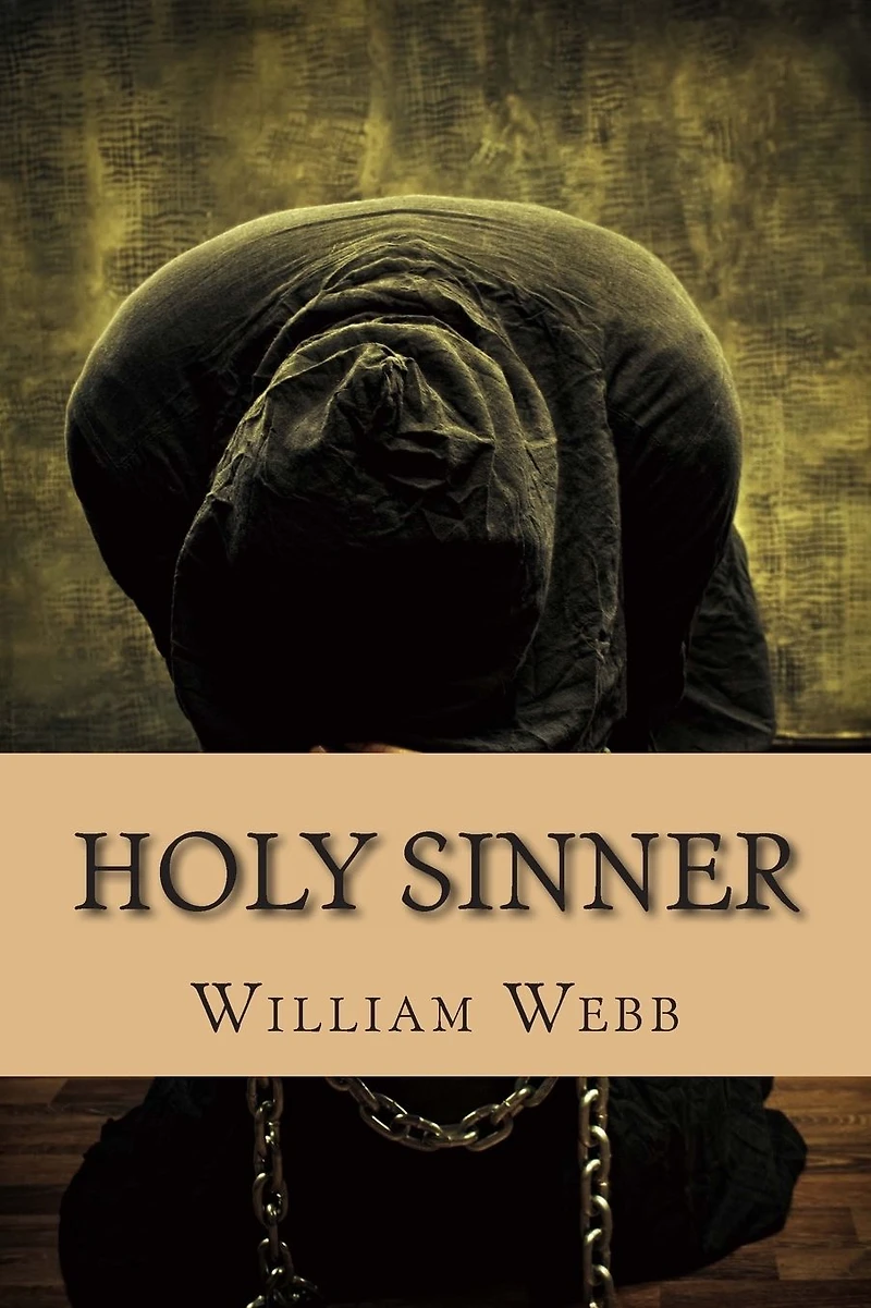 Holy Sinner: 15 Preachers Who Fell From Grace and Became Criminals