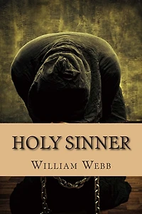 Holy Sinner: 15 Preachers Who Fell From Grace and Became Criminals