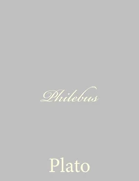 Philebus