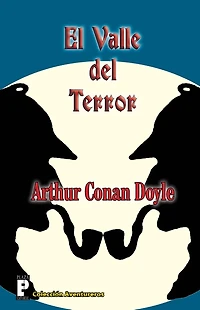 El valle del terror